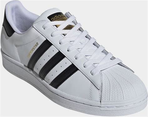 adidas schuhe suchen artikelnummer|Adidas online shop.